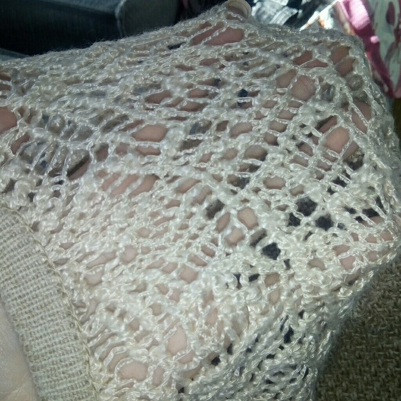 Sweater - Picture 3 of 3